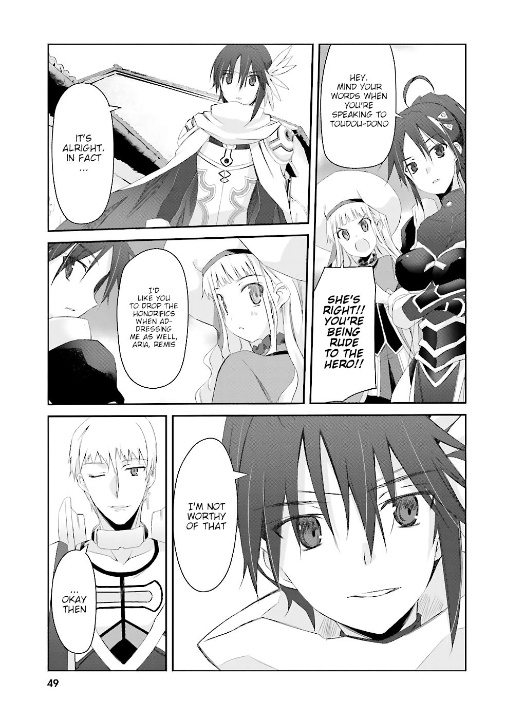 Page 5 of Chapter 3