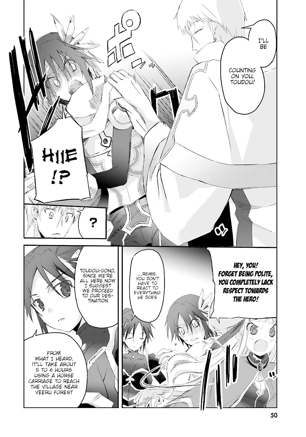 Page 6 of Chapter 3