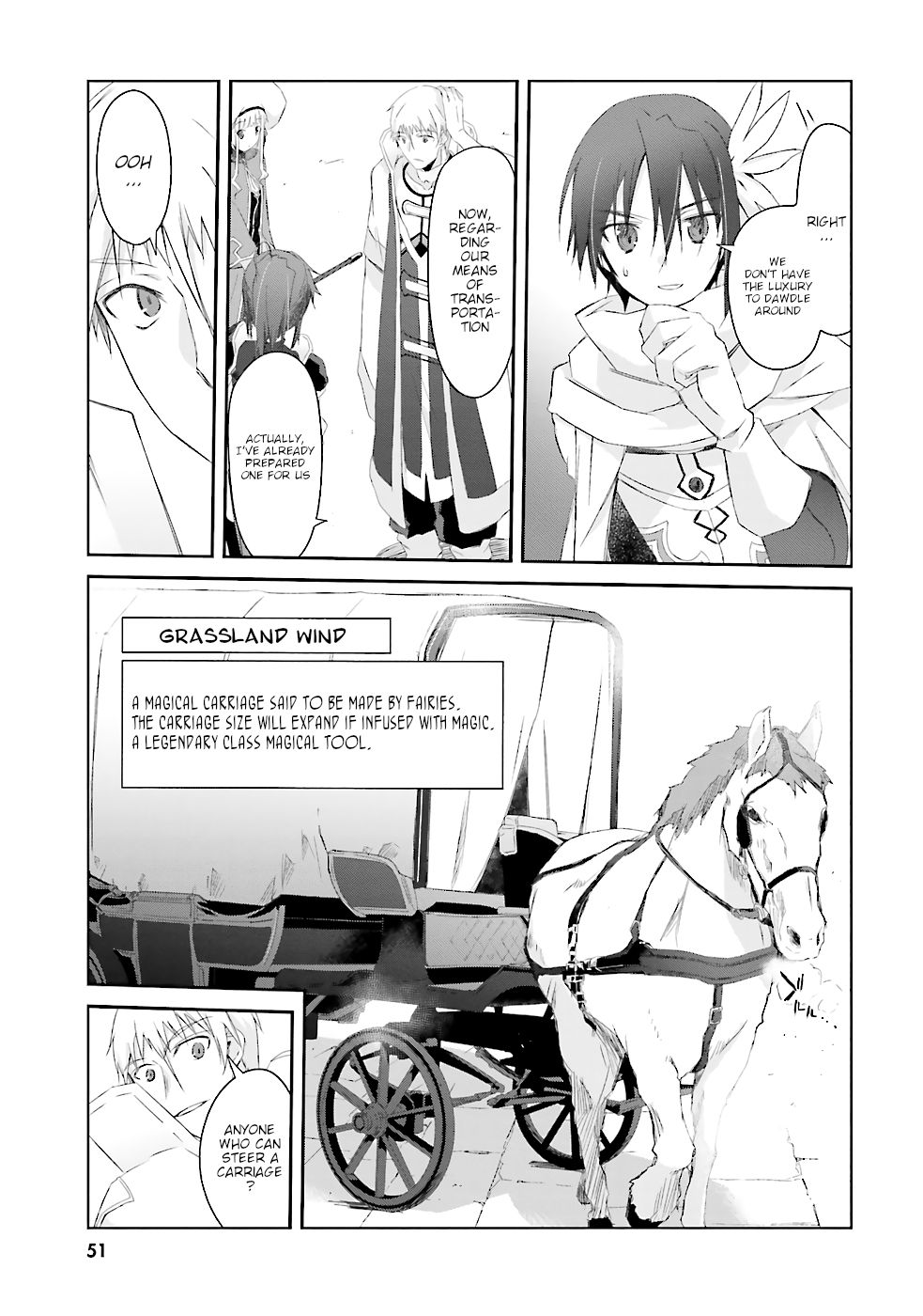 Page 7 of Chapter 3
