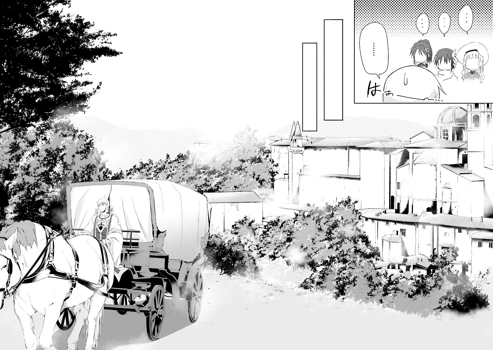 Page 8 of Chapter 3