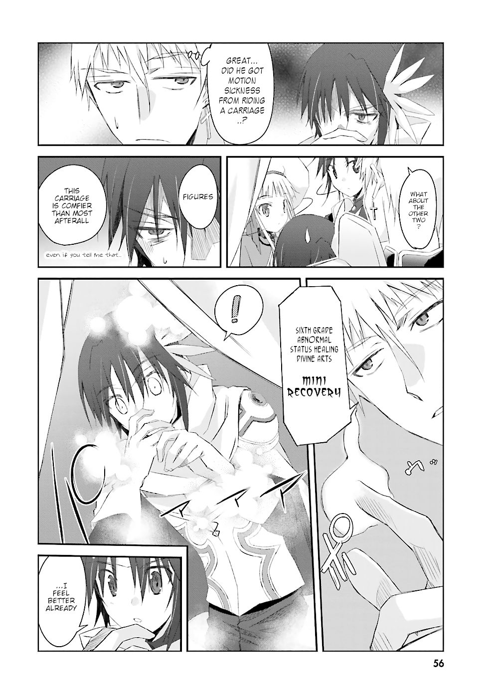 Page 11 of Chapter 3