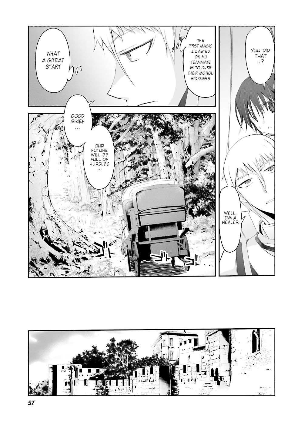 Page 12 of Chapter 3