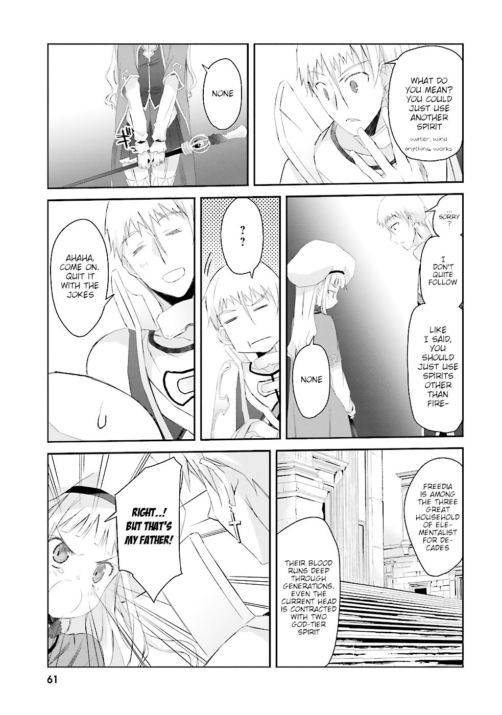 Page 16 of Chapter 3