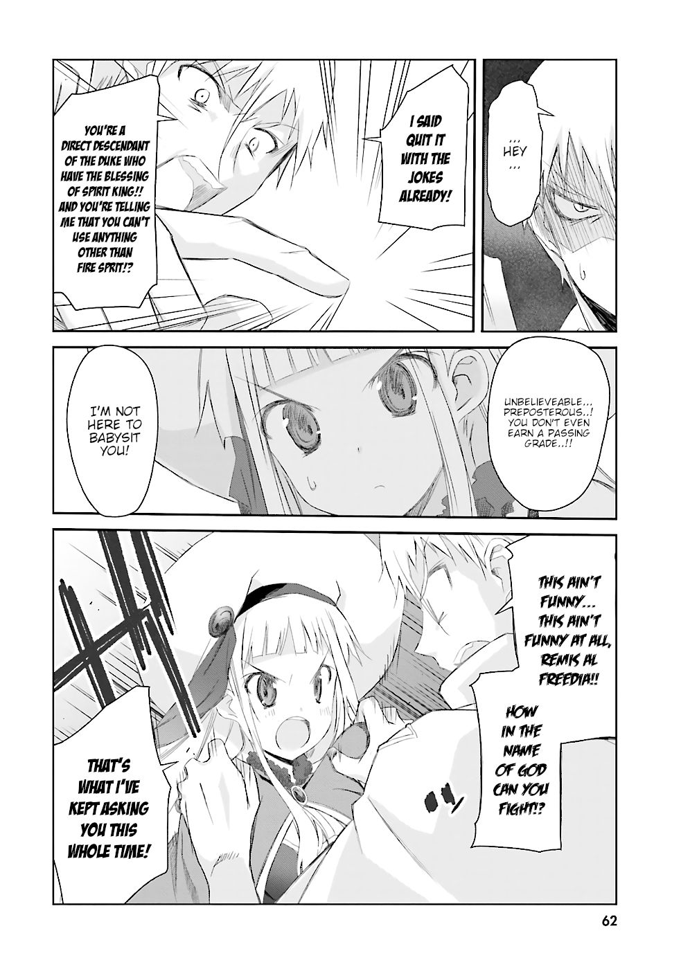 Page 17 of Chapter 3
