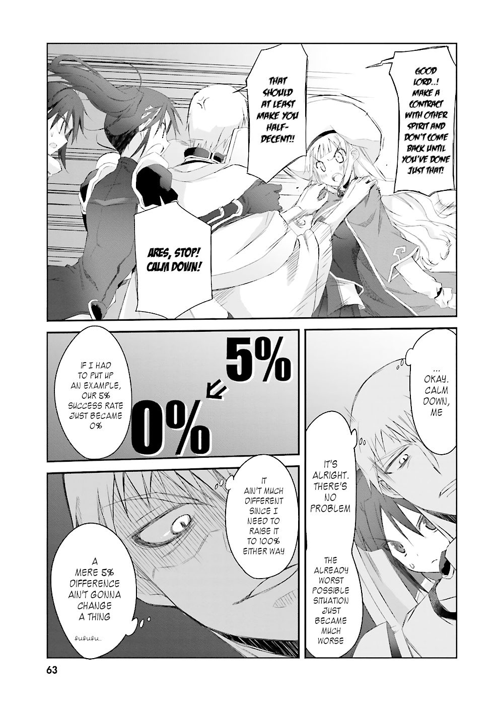 Page 18 of Chapter 3
