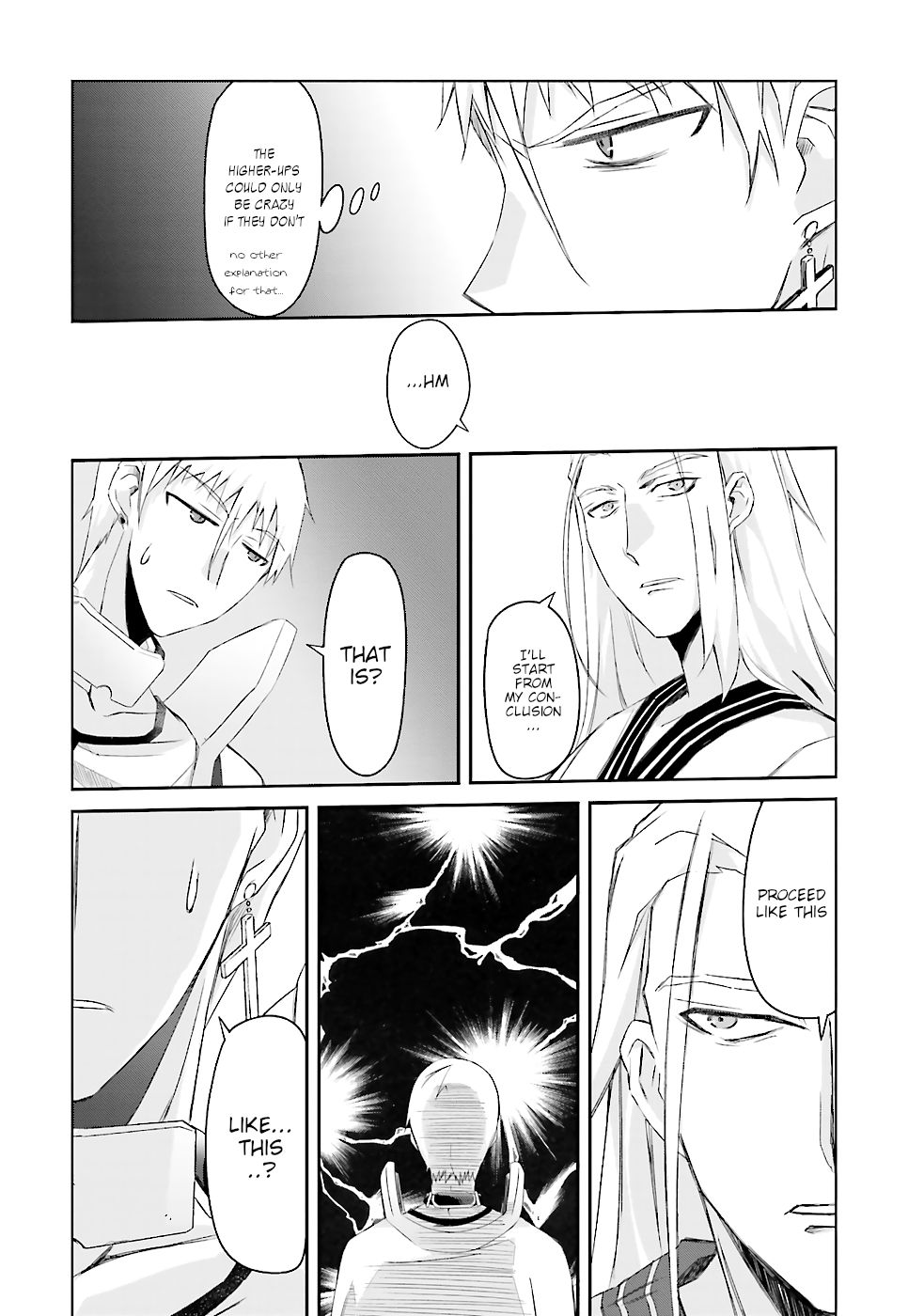 Page 21 of Chapter 3