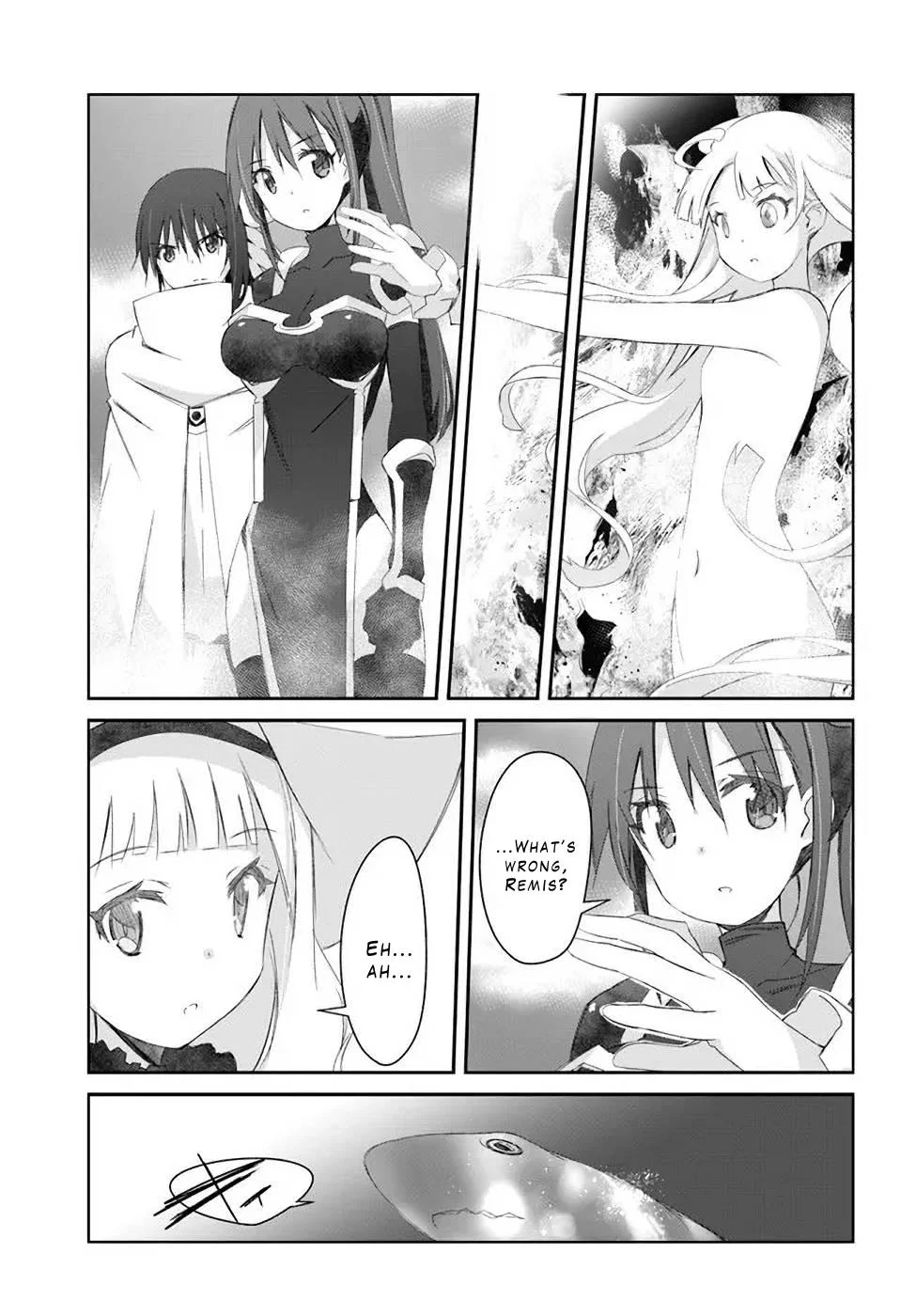 Page 3 of Chapter 30