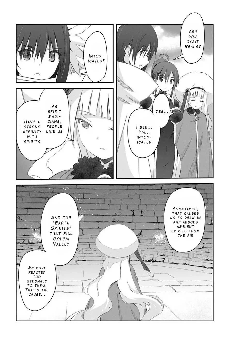 Page 4 of Chapter 30