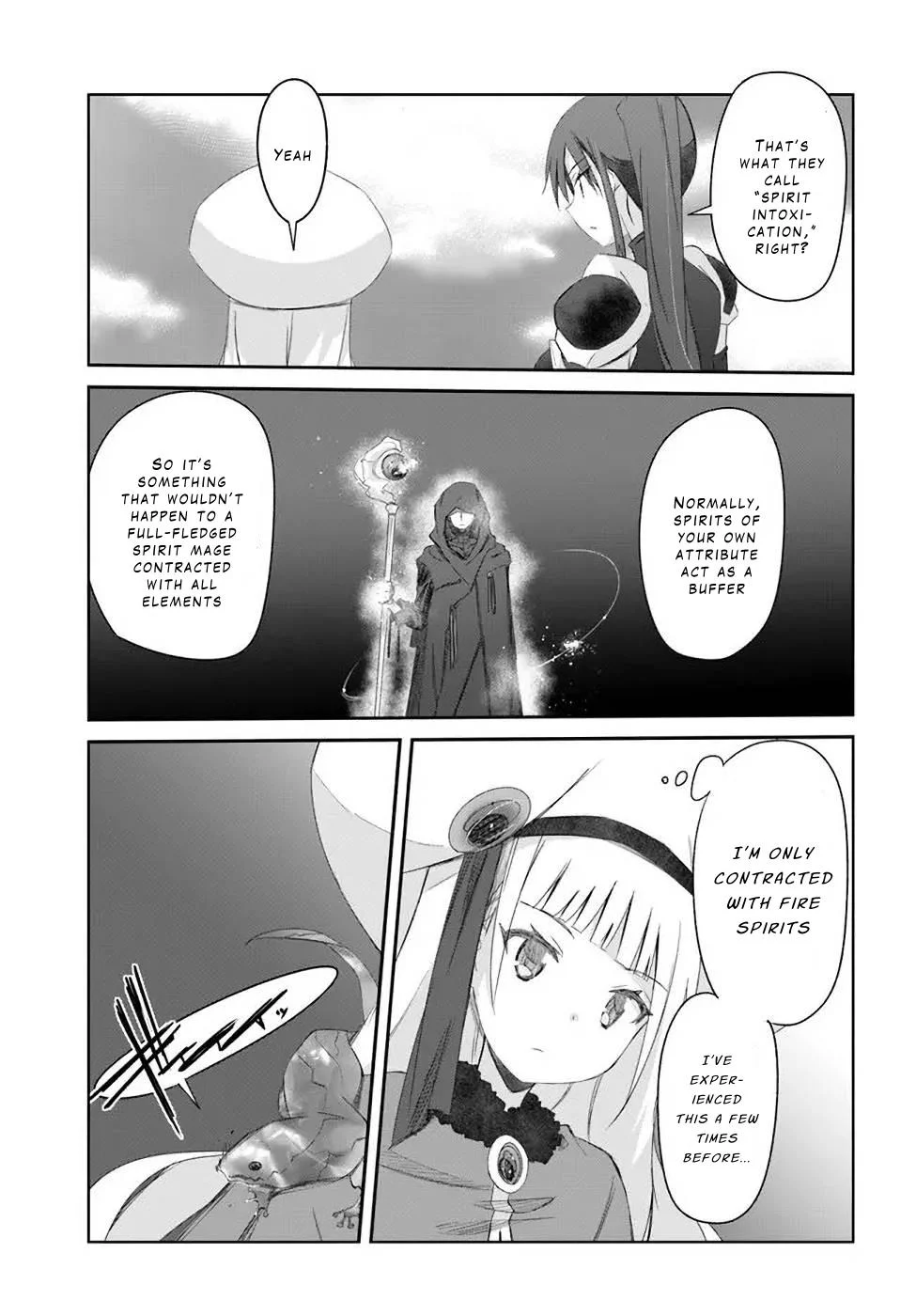 Page 5 of Chapter 30