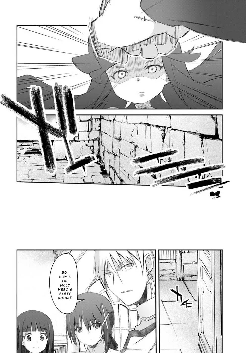 Page 8 of Chapter 30