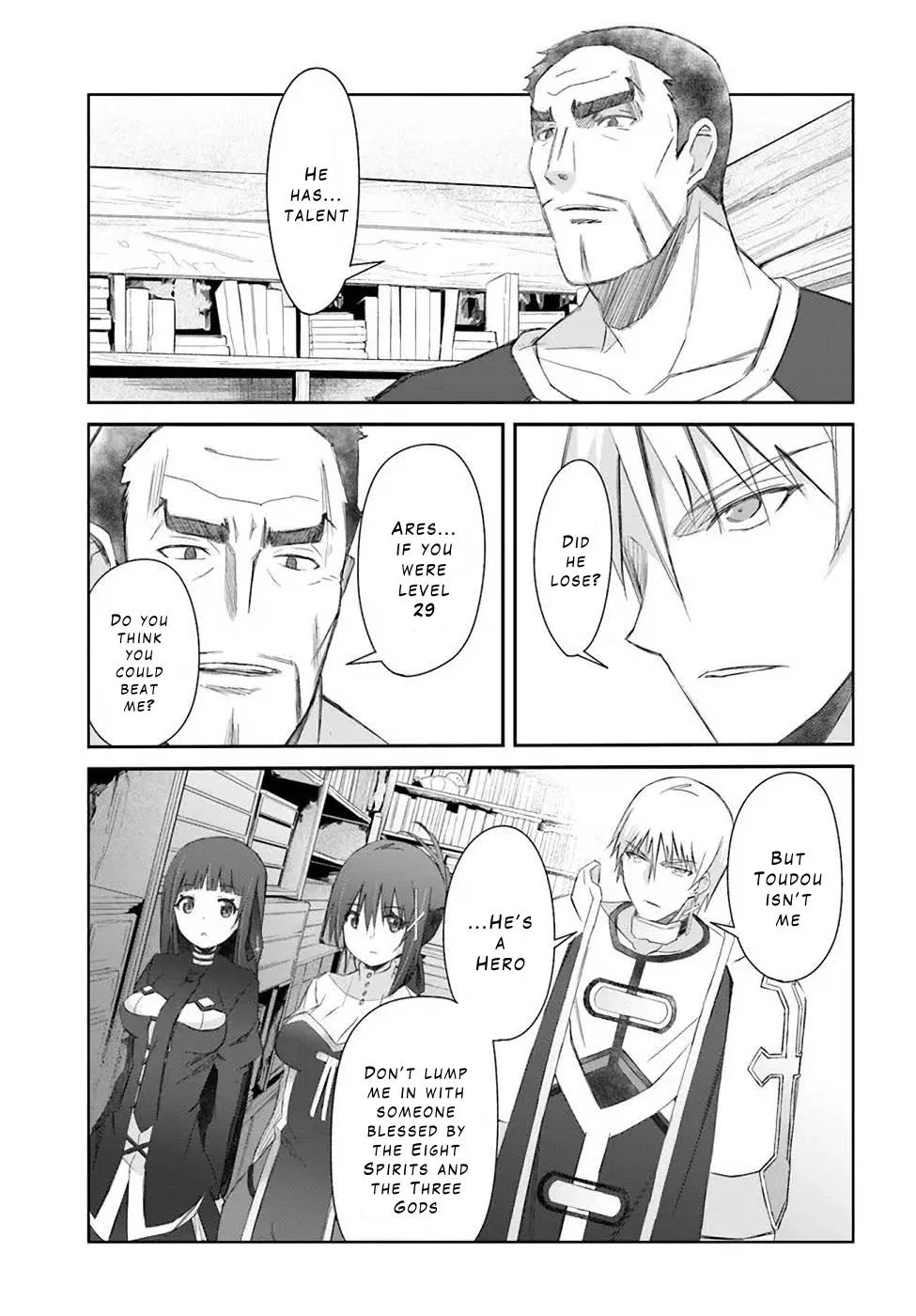 Page 9 of Chapter 30