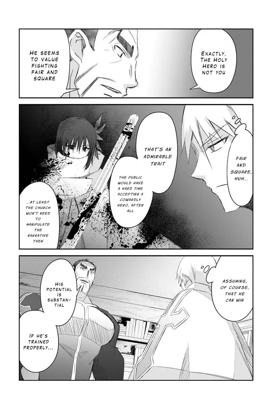Page 10 of Chapter 30
