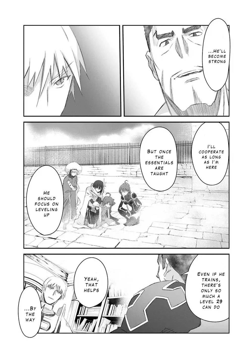 Page 11 of Chapter 30