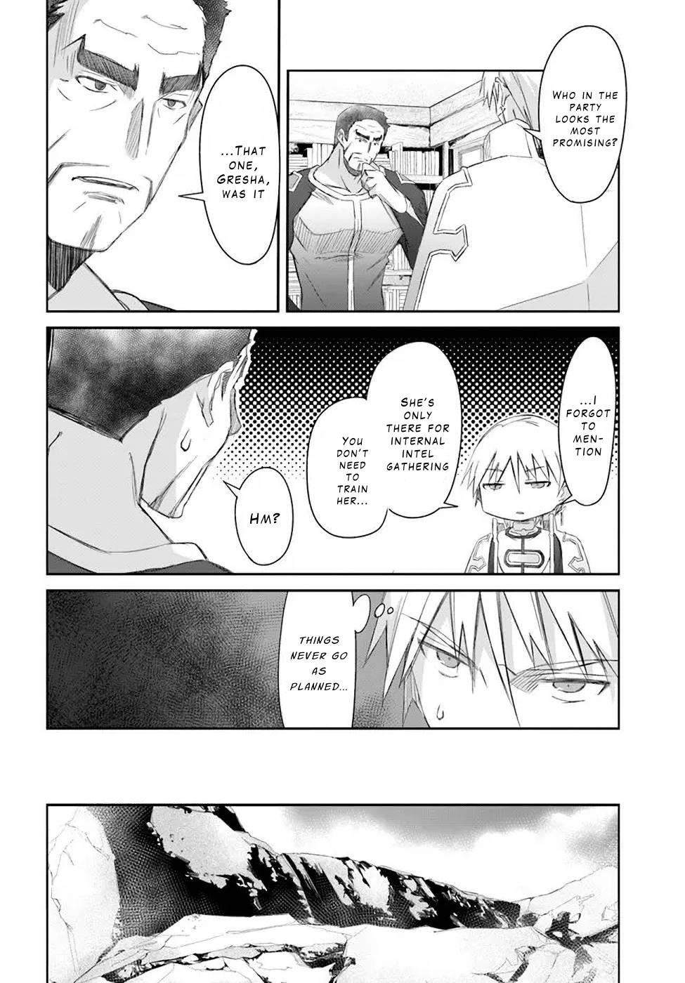 Page 12 of Chapter 30