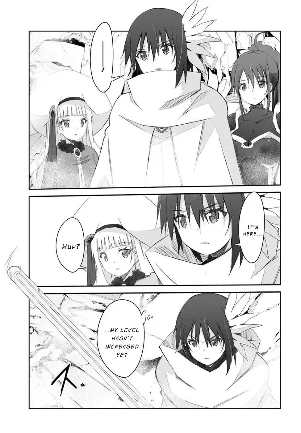 Page 13 of Chapter 30