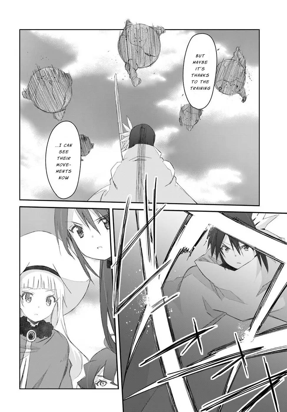 Page 14 of Chapter 30