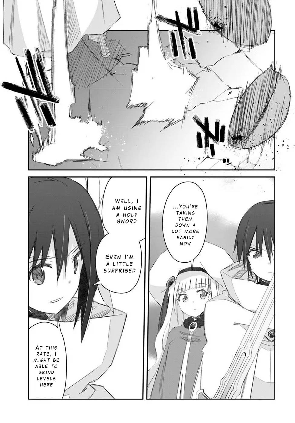 Page 15 of Chapter 30