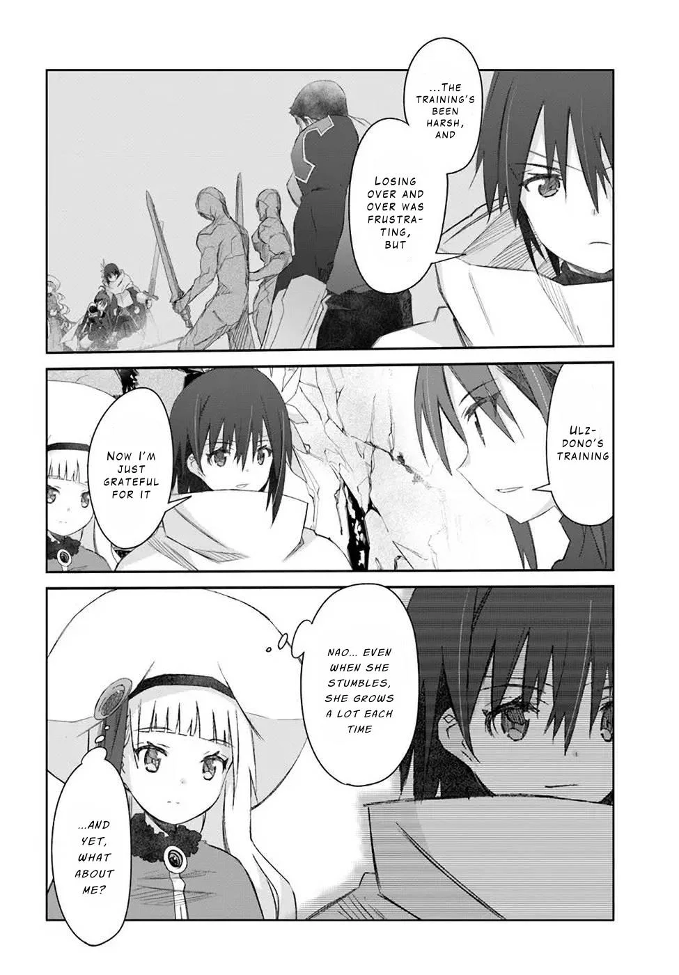 Page 16 of Chapter 30