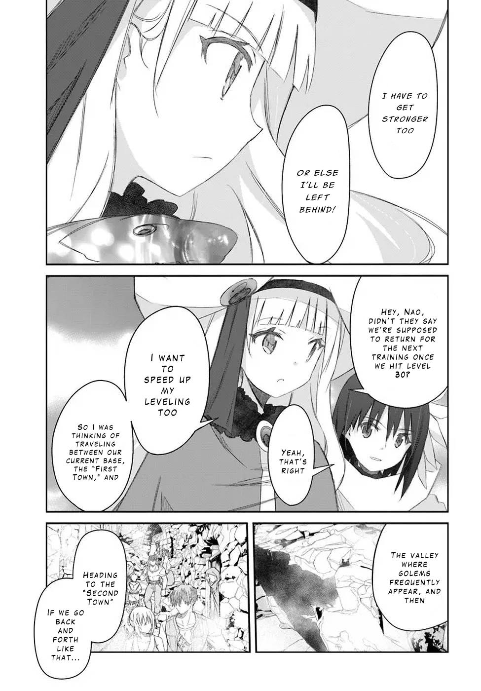 Page 17 of Chapter 30