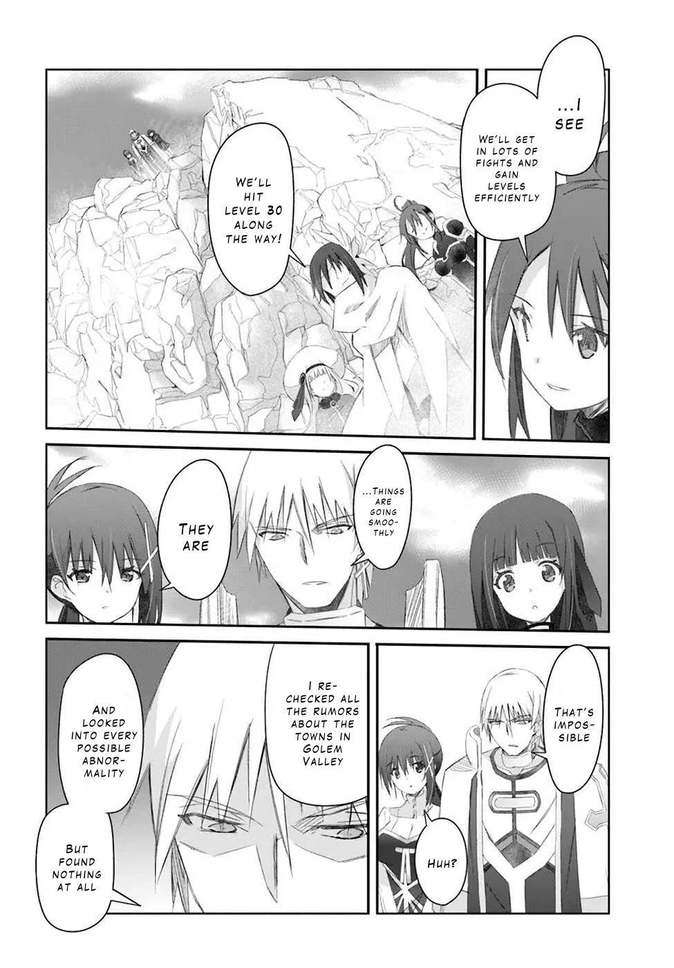 Page 18 of Chapter 30