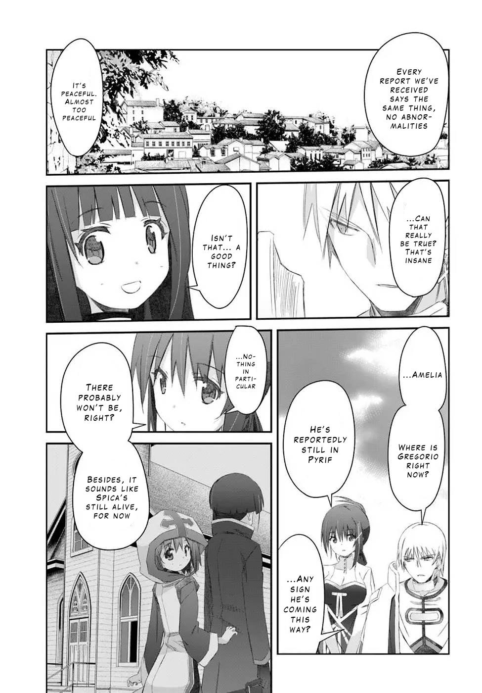 Page 19 of Chapter 30