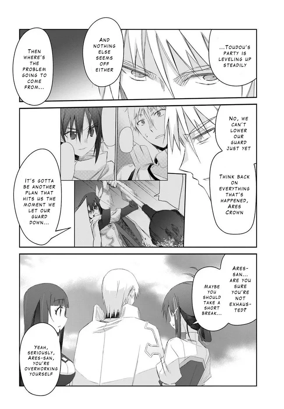 Page 20 of Chapter 30