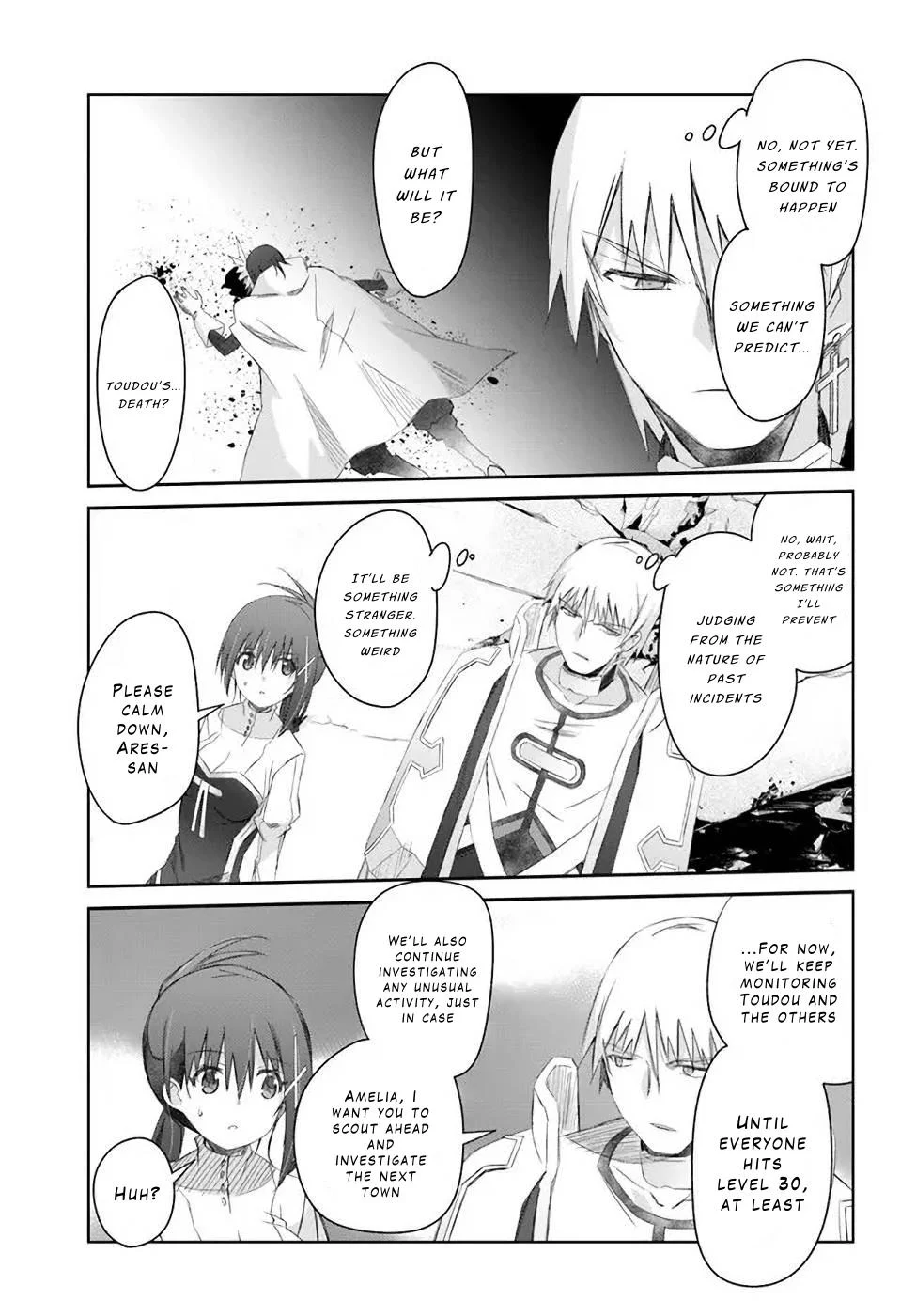 Page 21 of Chapter 30
