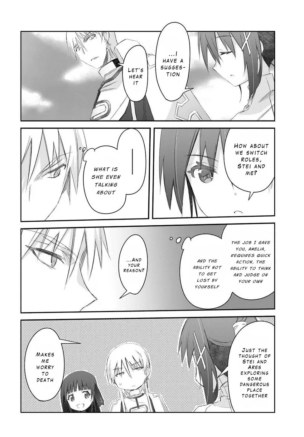 Page 22 of Chapter 30