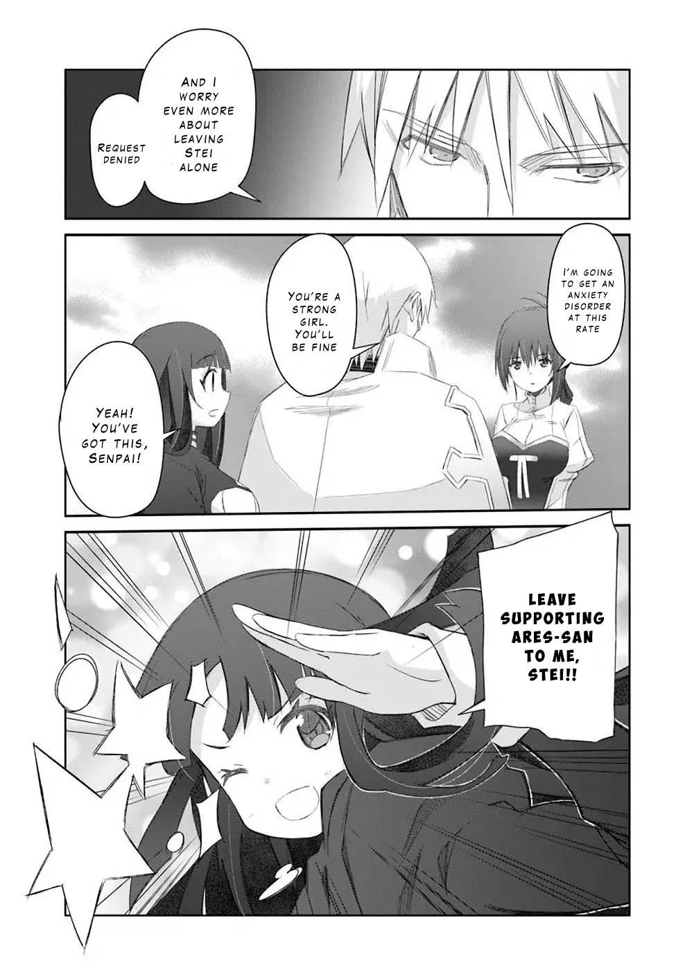 Page 23 of Chapter 30