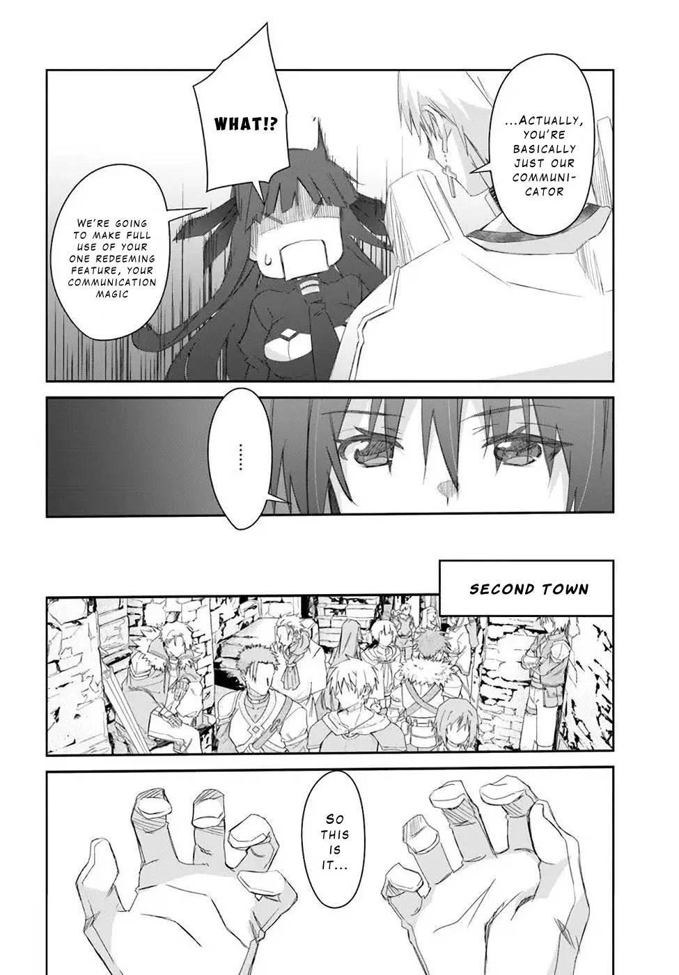 Page 24 of Chapter 30