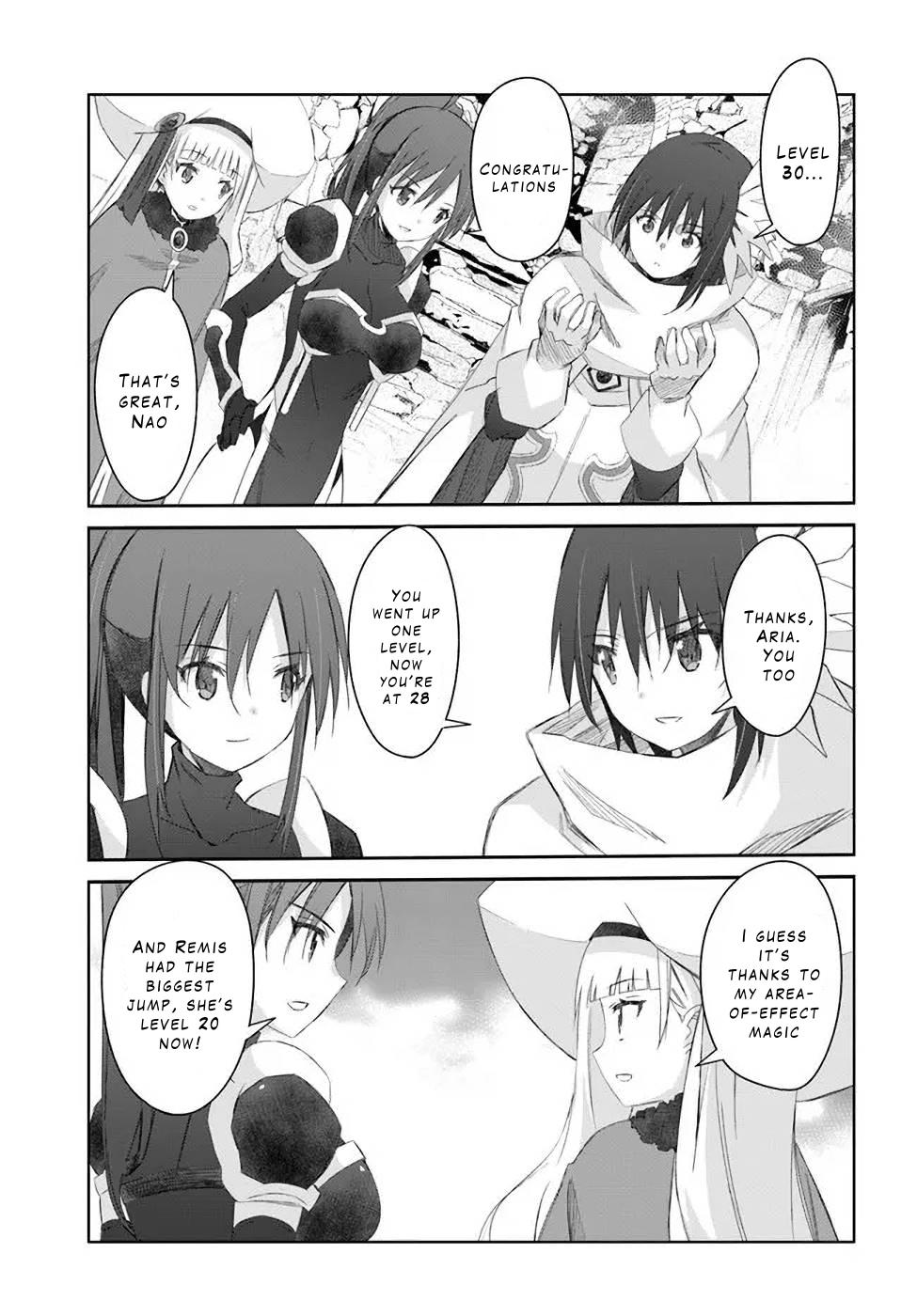 Page 25 of Chapter 30