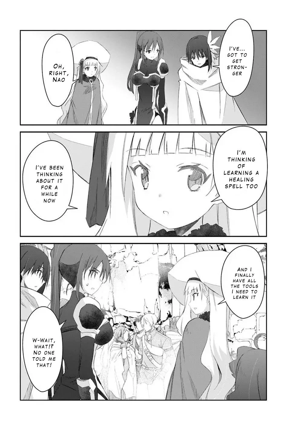 Page 26 of Chapter 30