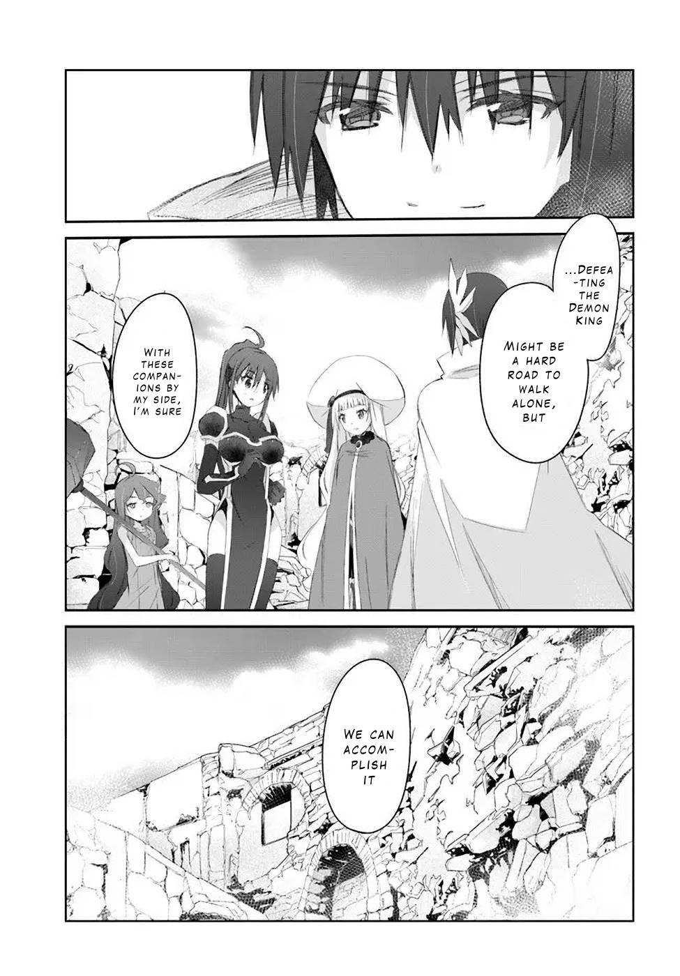 Page 27 of Chapter 30