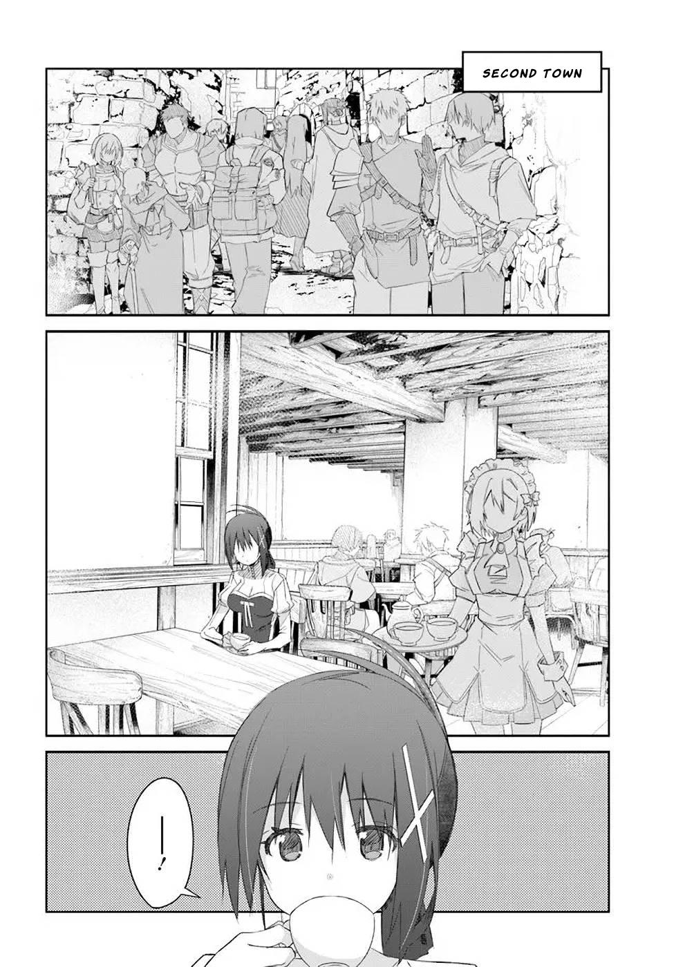 Page 2 of Chapter 31