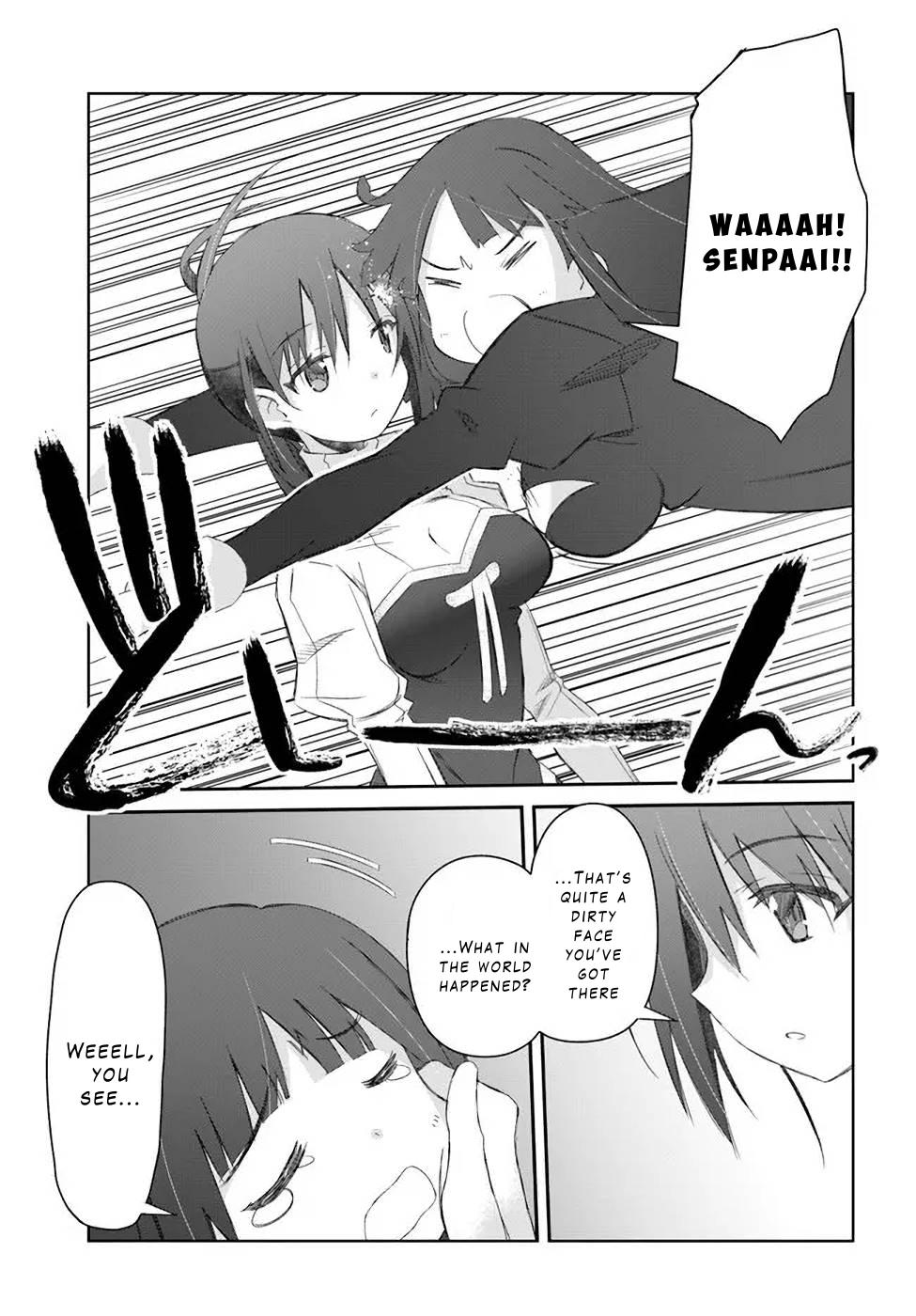Page 3 of Chapter 31
