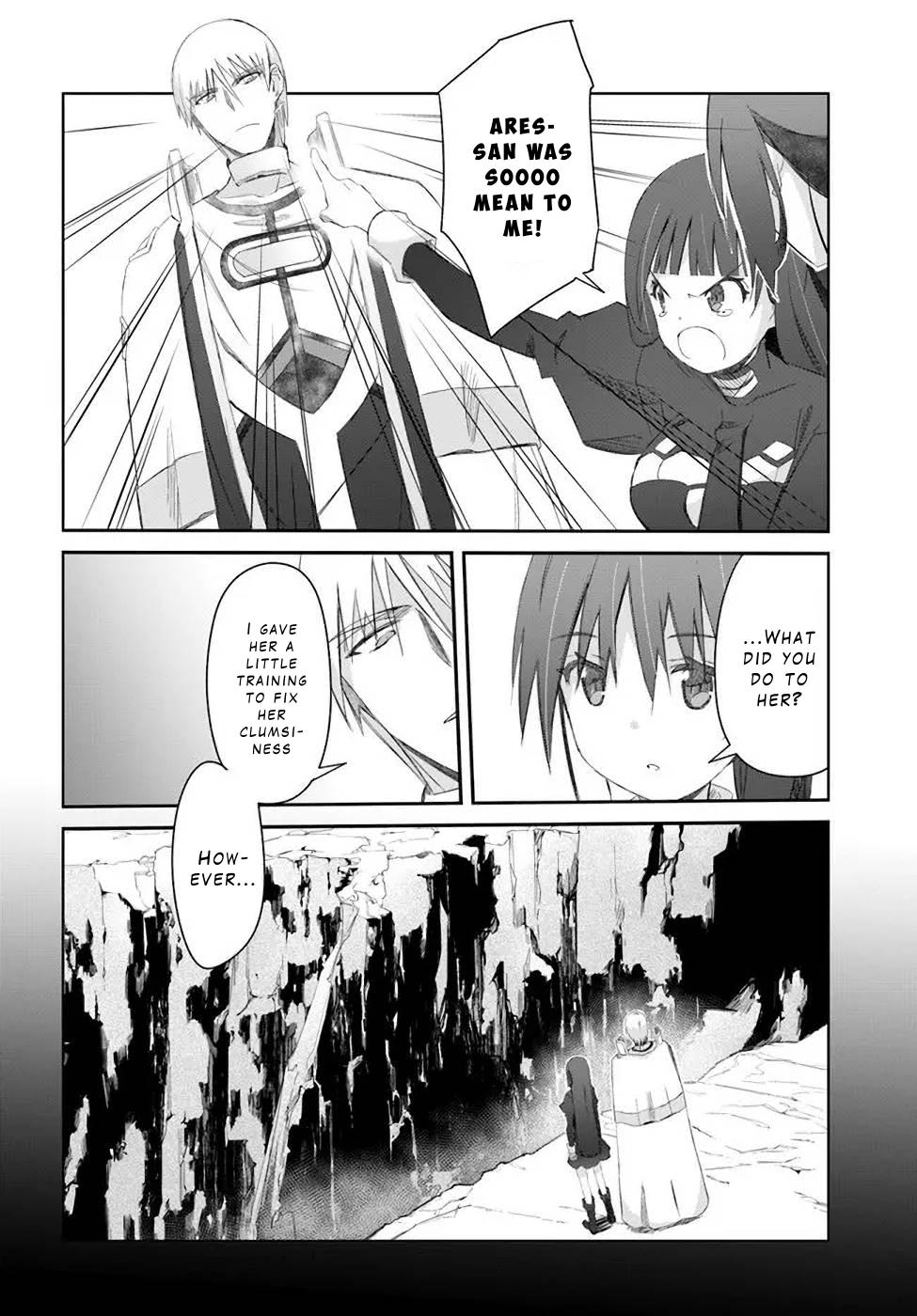 Page 4 of Chapter 31