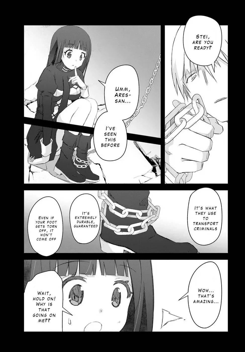Page 5 of Chapter 31