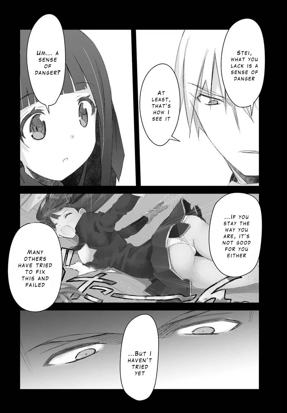 Page 6 of Chapter 31