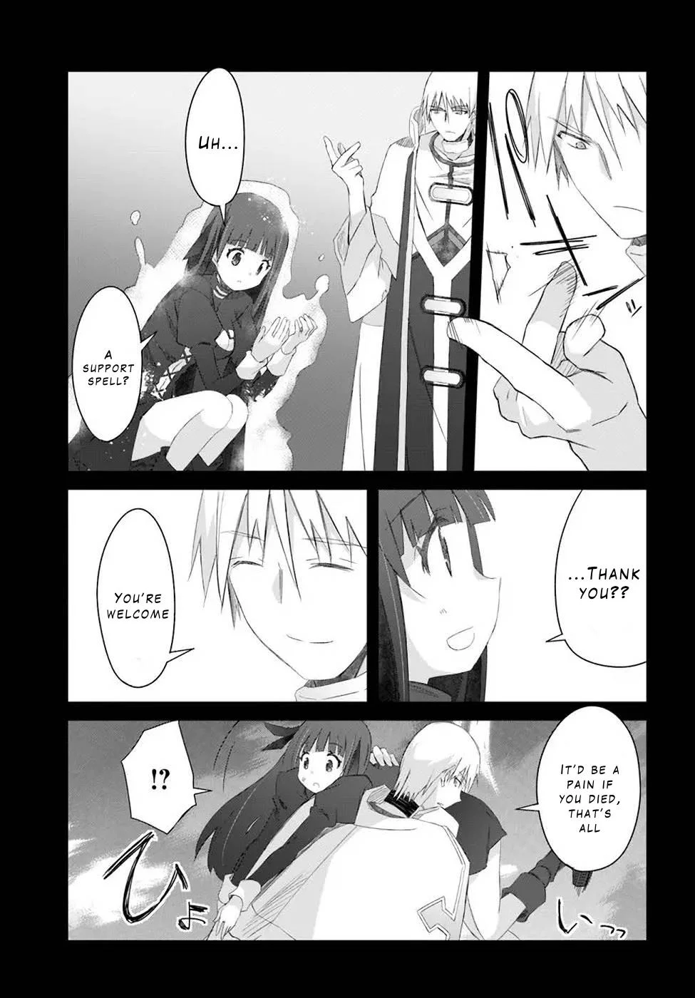 Page 7 of Chapter 31