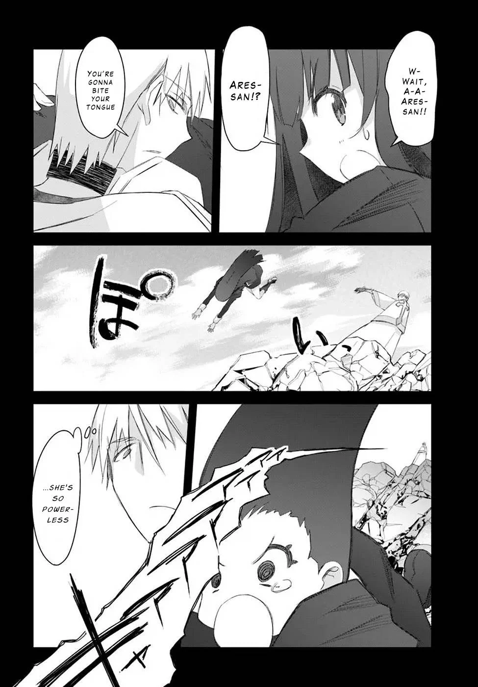 Page 8 of Chapter 31