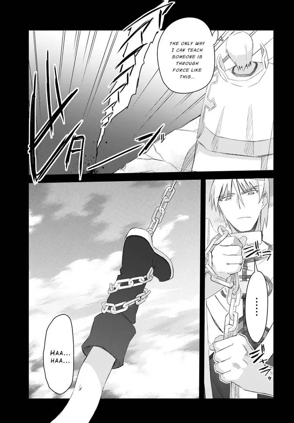 Page 9 of Chapter 31