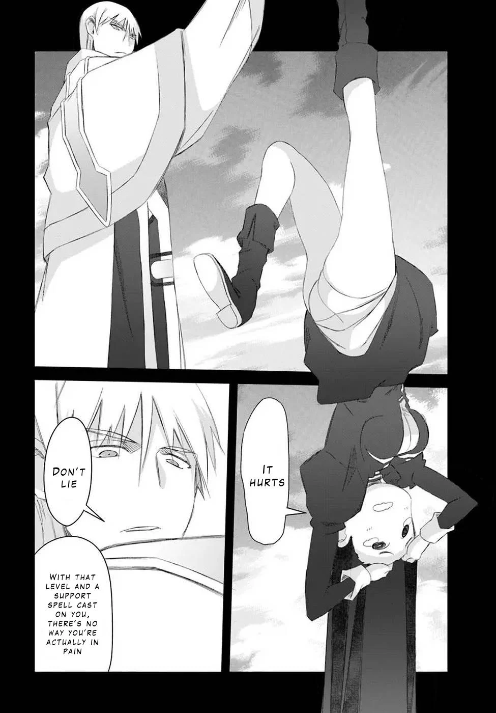 Page 10 of Chapter 31