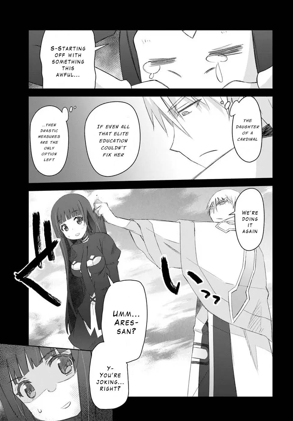 Page 11 of Chapter 31