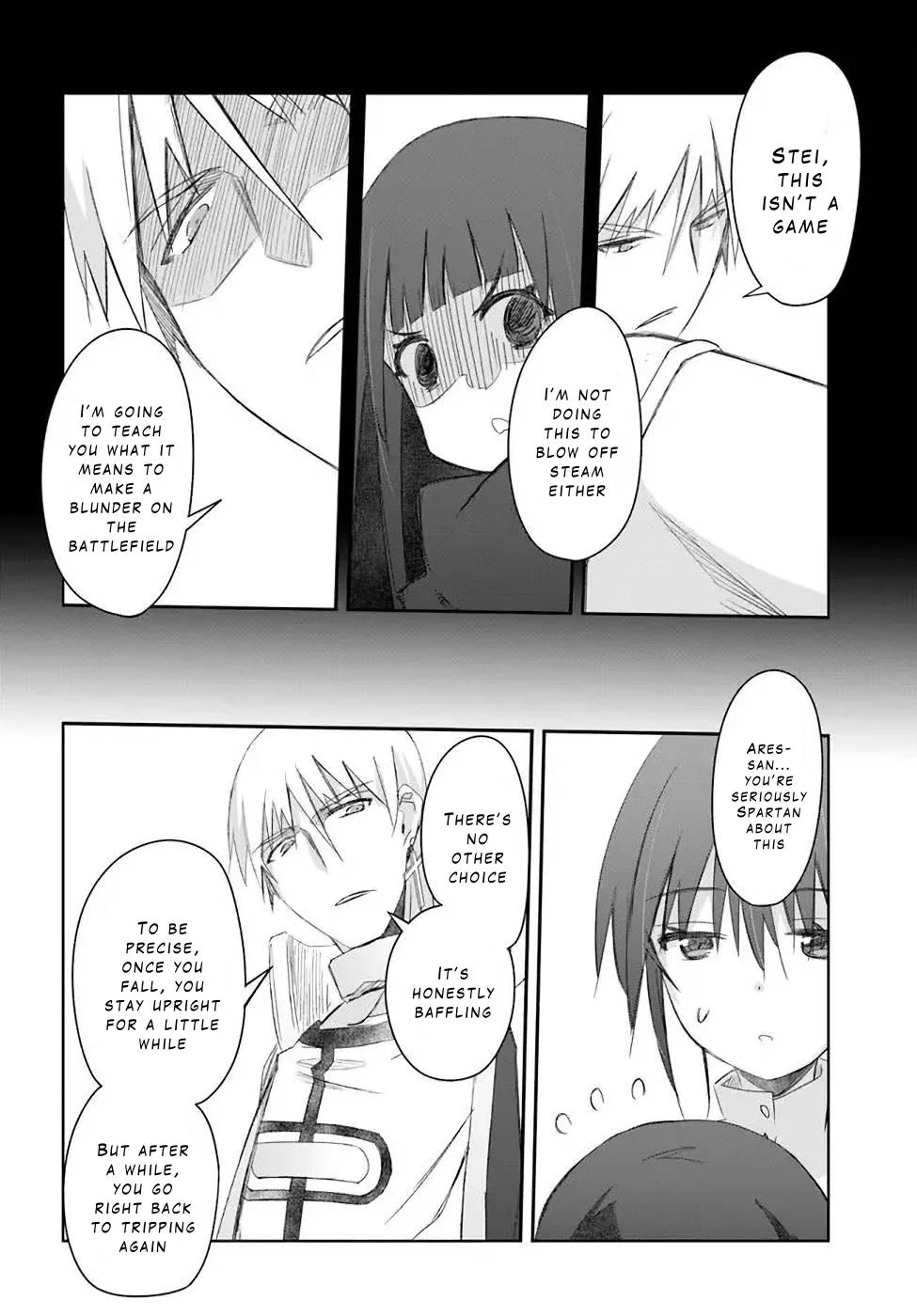Page 12 of Chapter 31