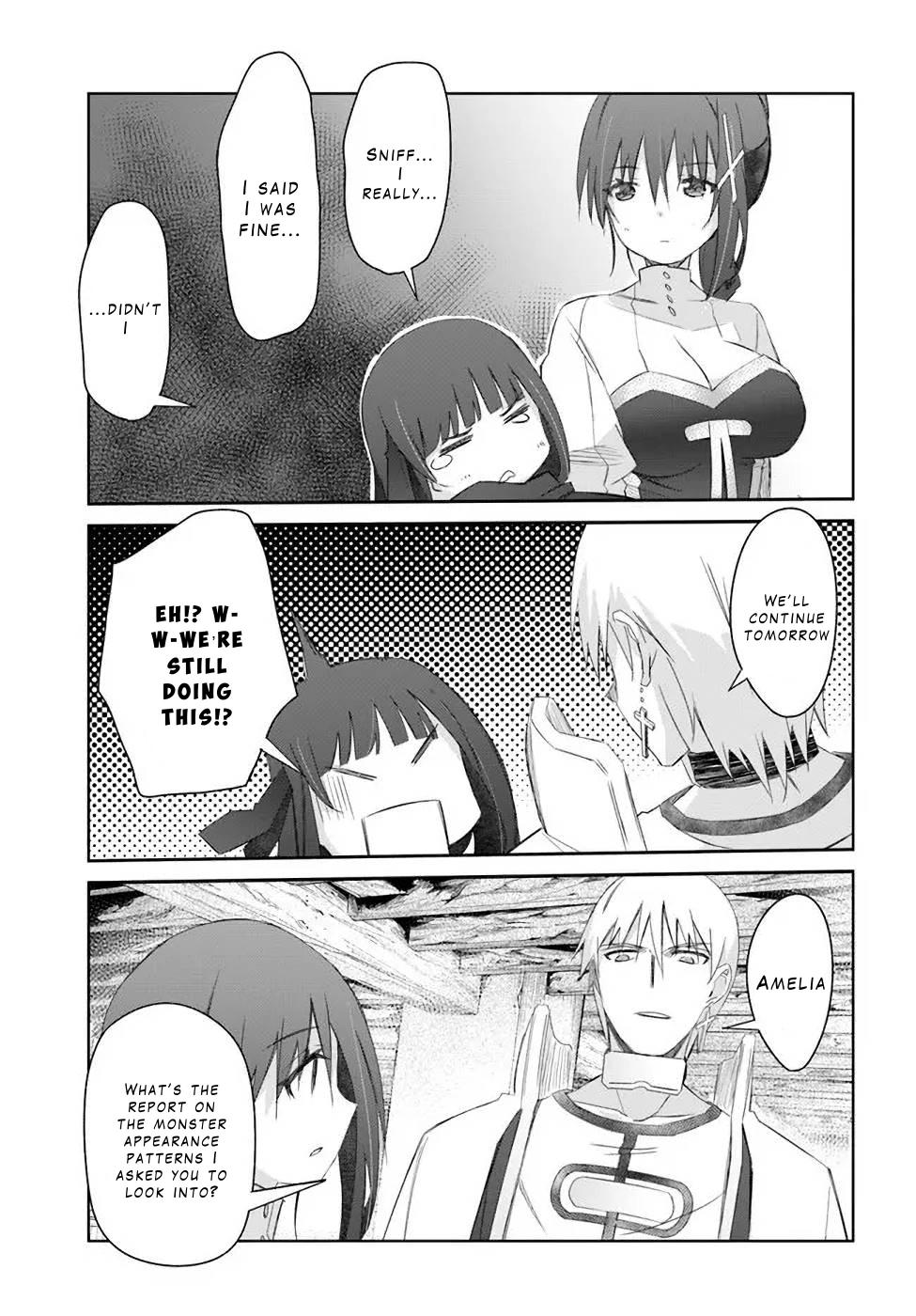 Page 13 of Chapter 31