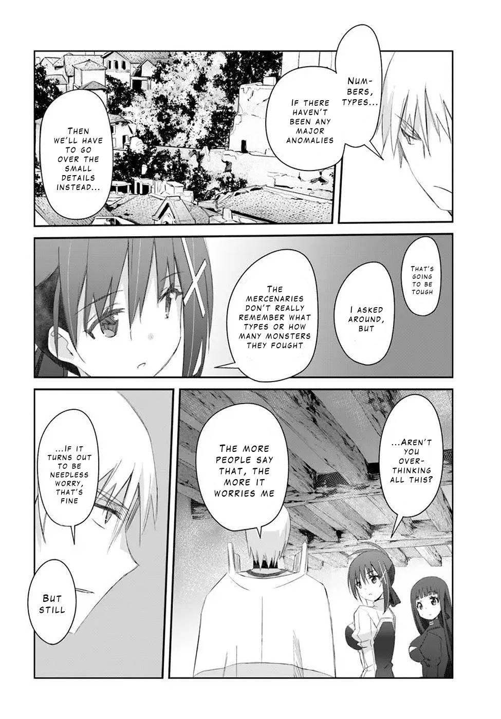 Page 14 of Chapter 31