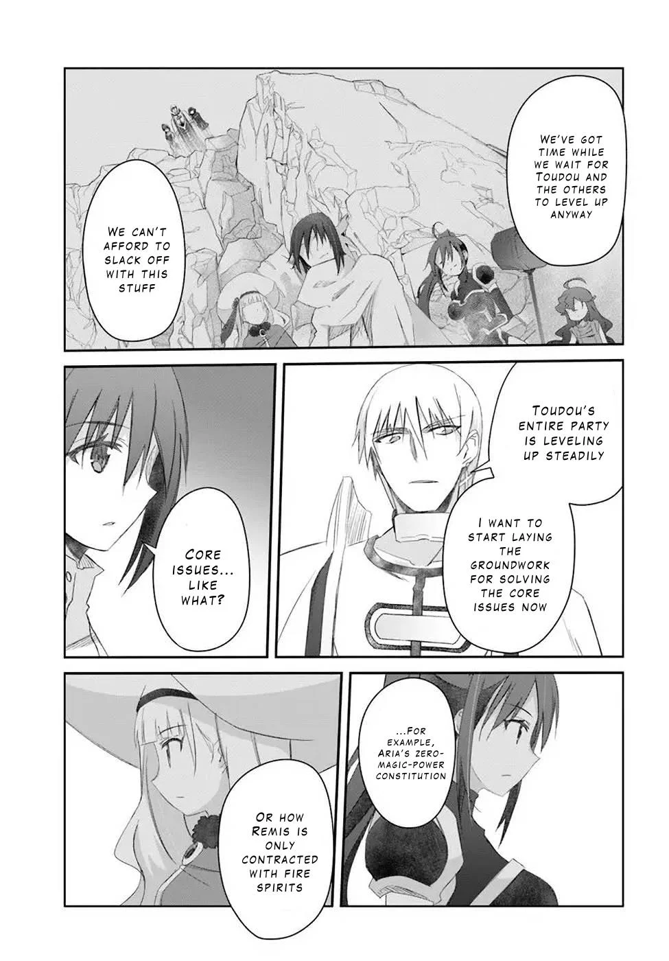 Page 15 of Chapter 31