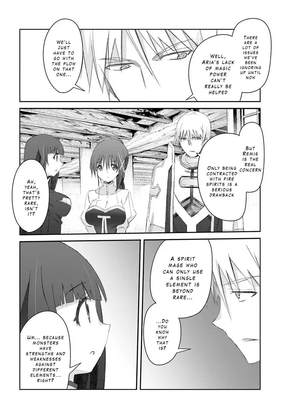 Page 16 of Chapter 31