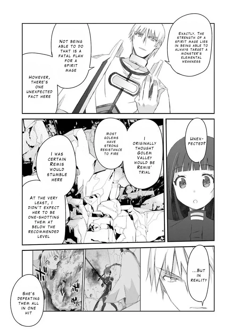 Page 17 of Chapter 31