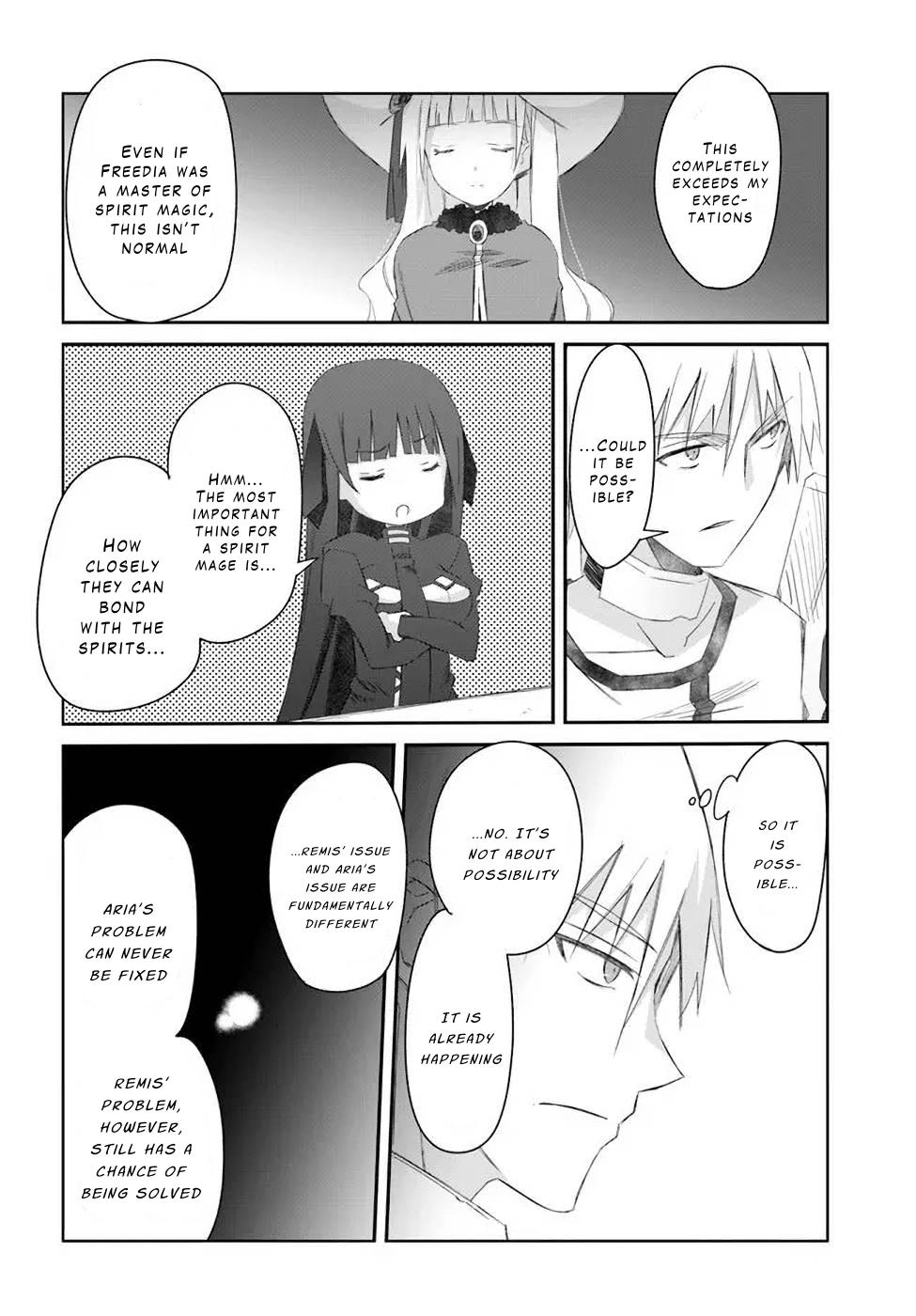 Page 18 of Chapter 31